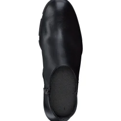 Samantha Boot|Paul Green New