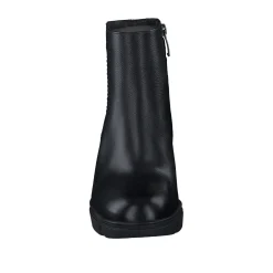 Samantha Boot|Paul Green New