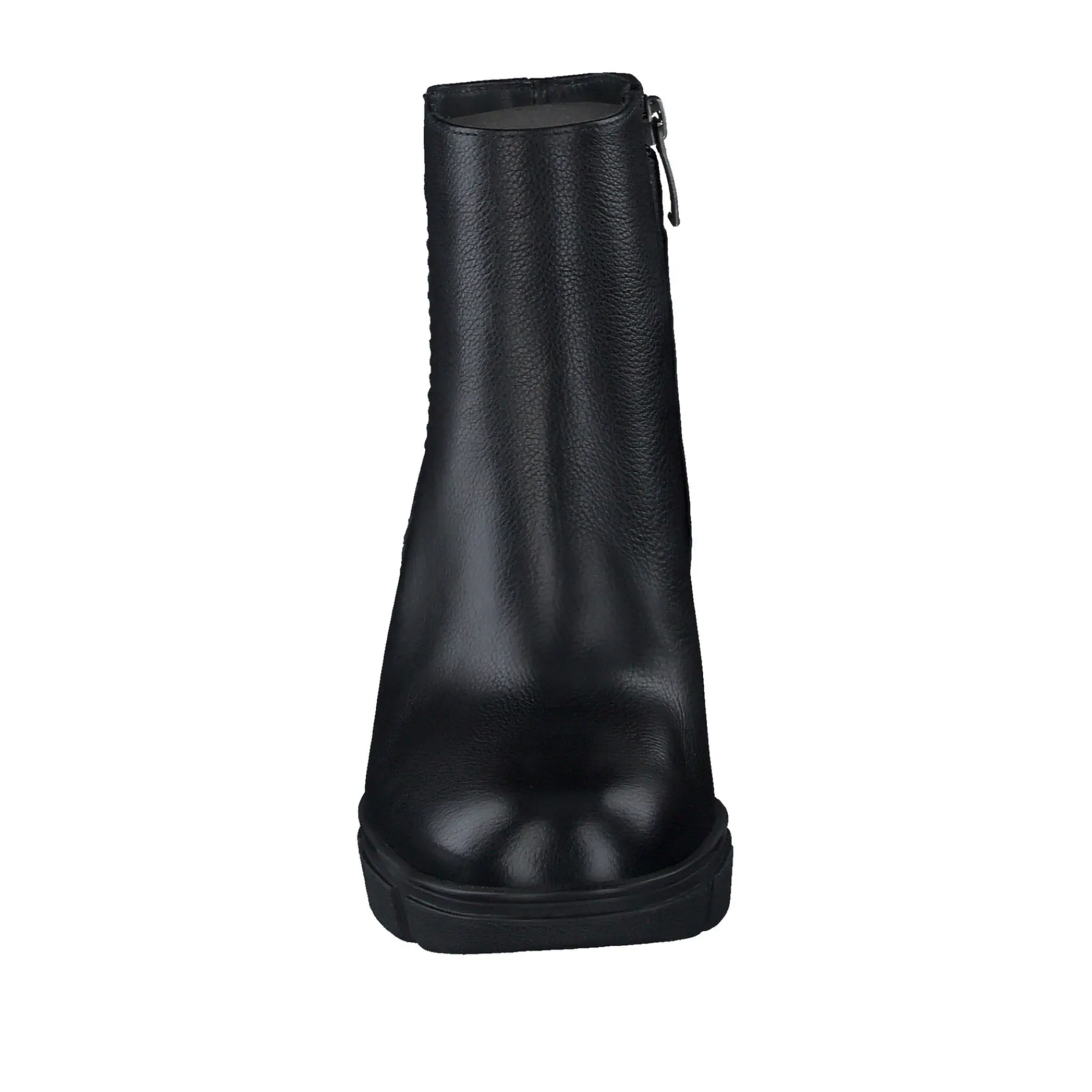 Samantha Boot|Paul Green New