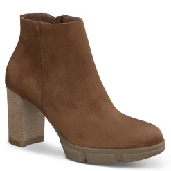 Samantha Boot|Paul Green New