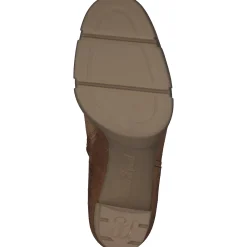 Samantha Boot|Paul Green New