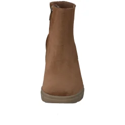 Samantha Boot|Paul Green New
