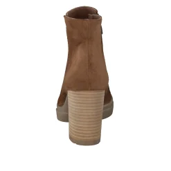 Samantha Boot|Paul Green New