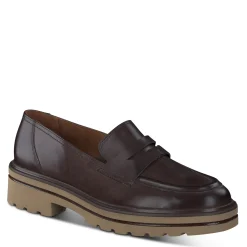 Samone Loafer|Paul Green Discount
