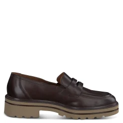 Samone Loafer|Paul Green Discount