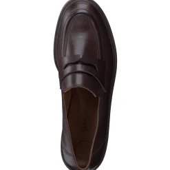 Samone Loafer|Paul Green Discount