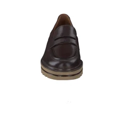 Samone Loafer|Paul Green Discount