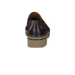 Samone Loafer|Paul Green Discount