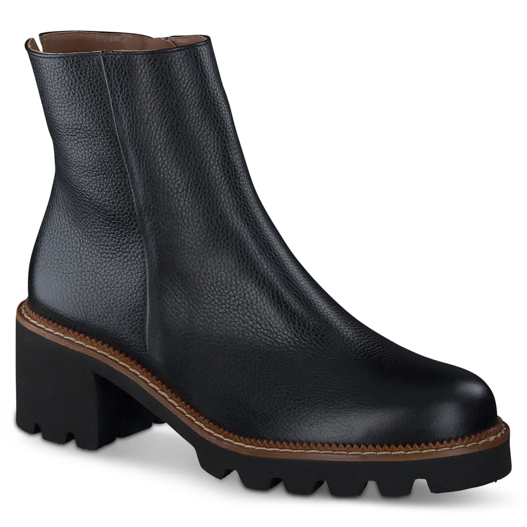 Santana Boot|Paul Green Sale