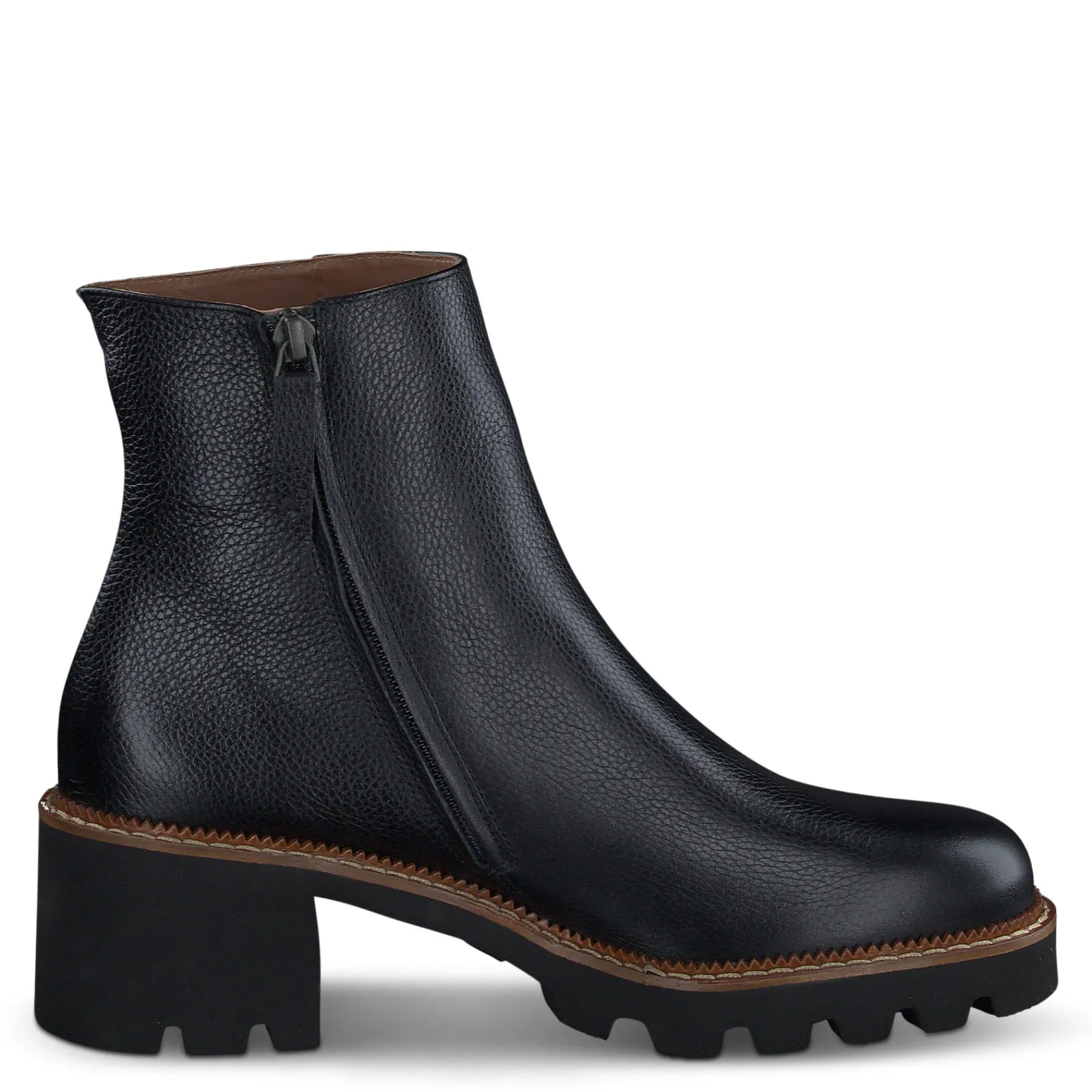 Santana Boot|Paul Green Sale