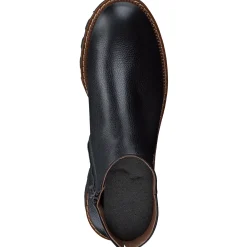 Santana Boot|Paul Green Sale