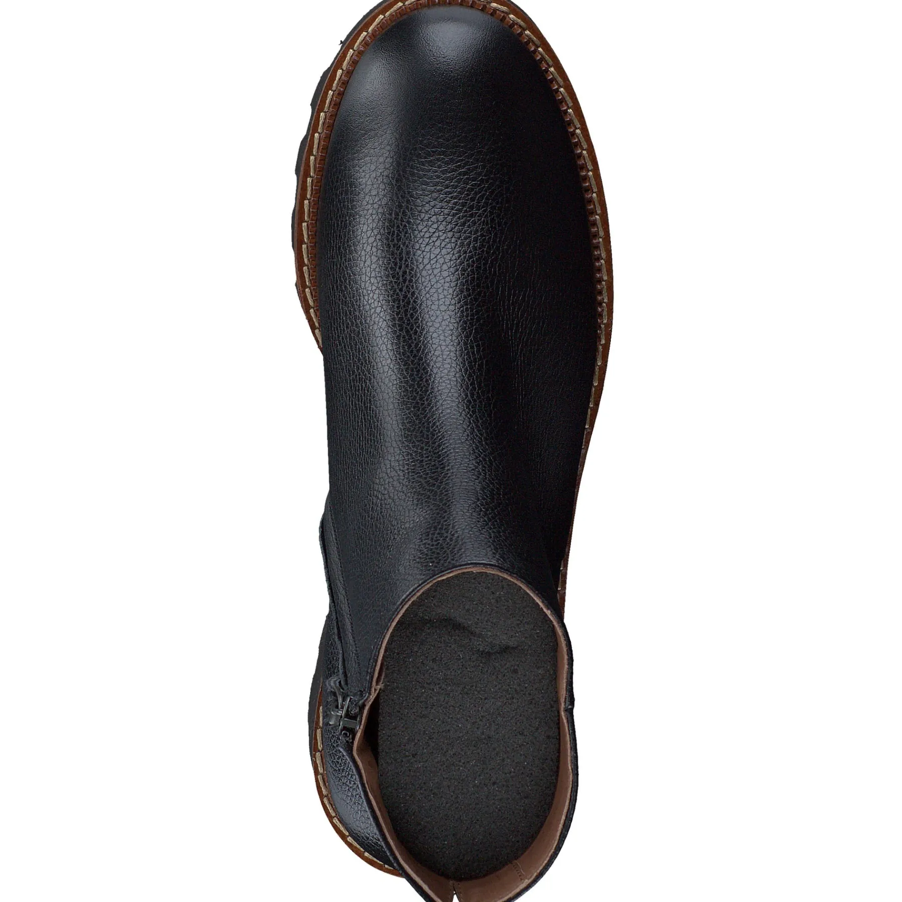Santana Boot|Paul Green Sale