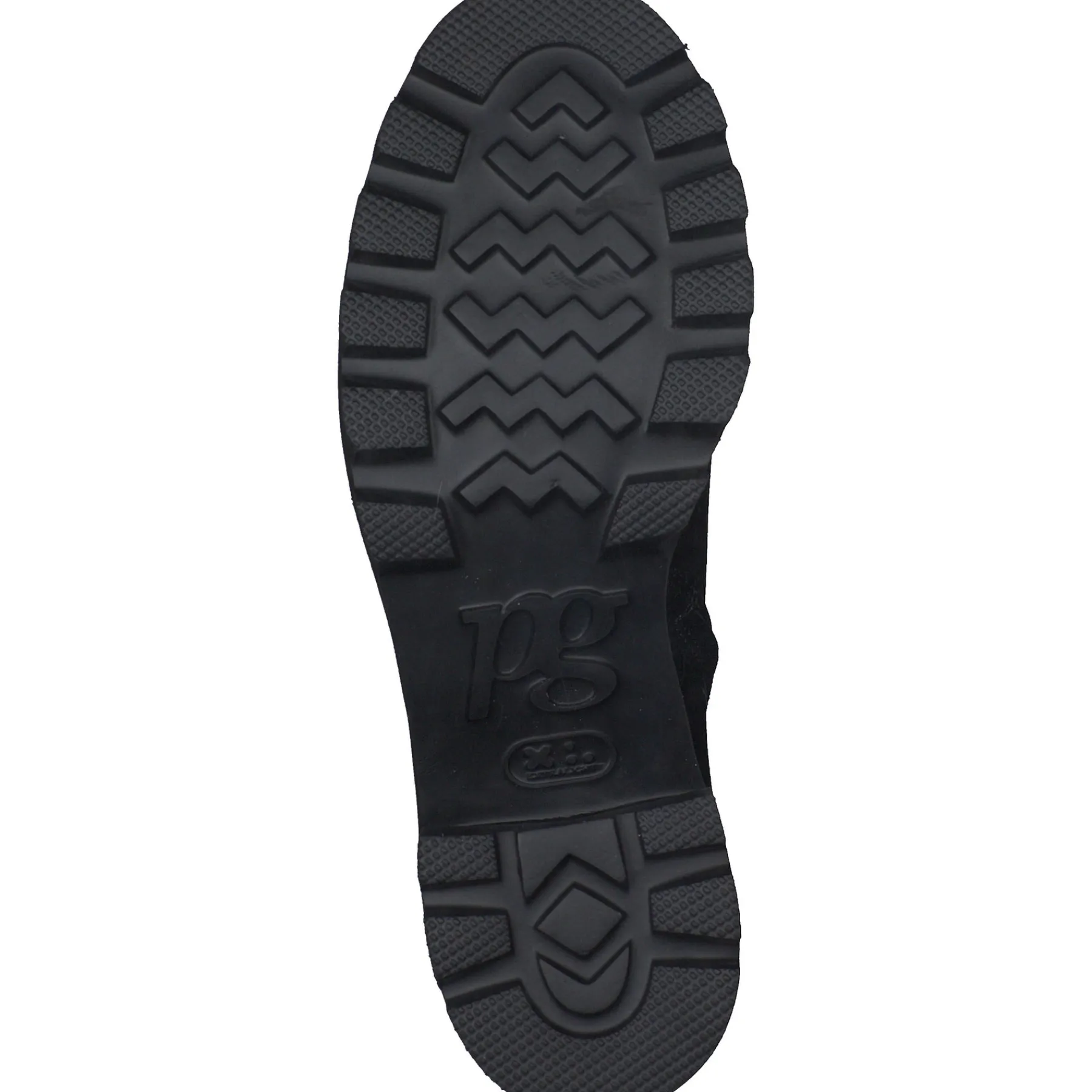Santana Boot|Paul Green Sale