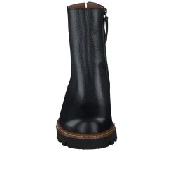 Santana Boot|Paul Green Sale