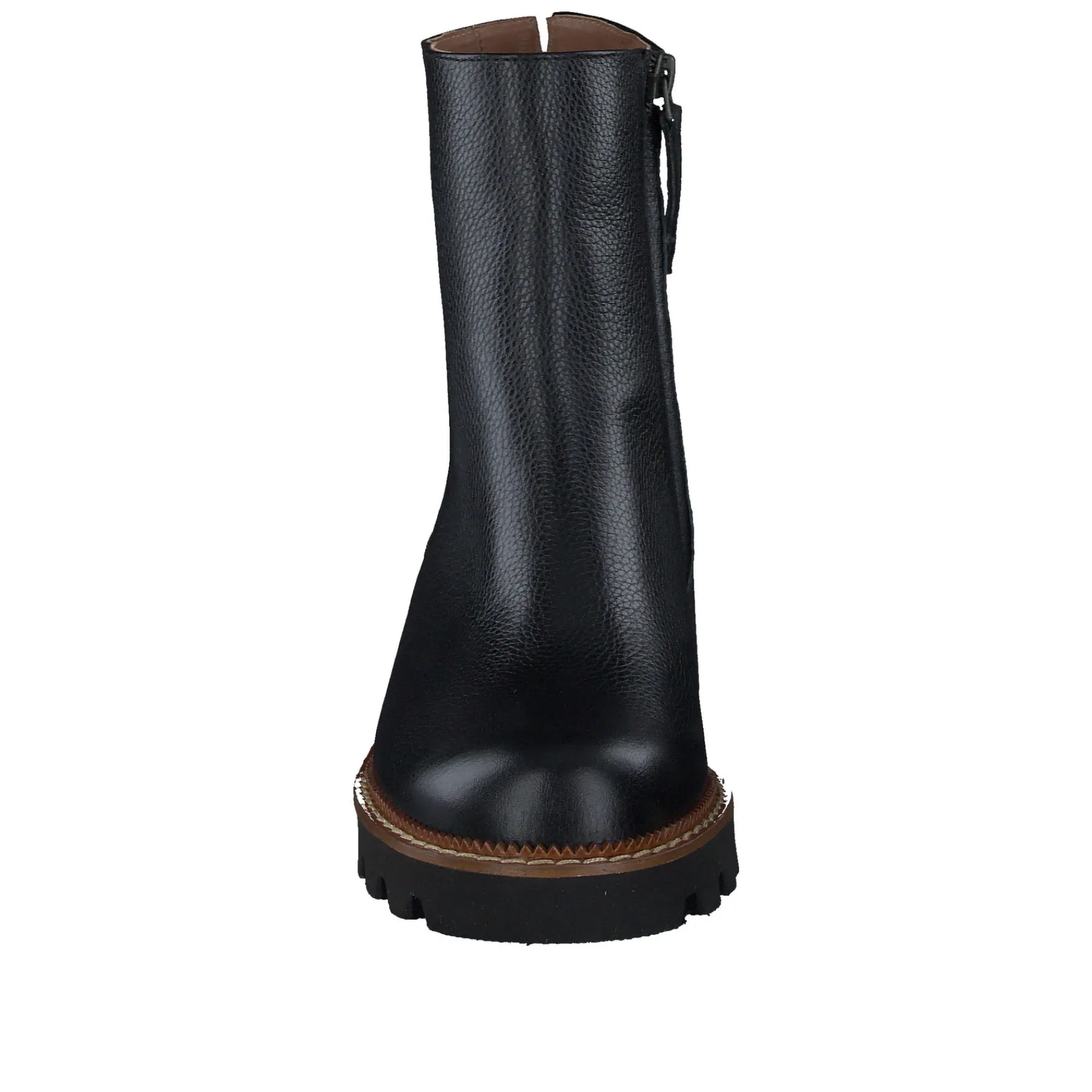 Santana Boot|Paul Green Sale