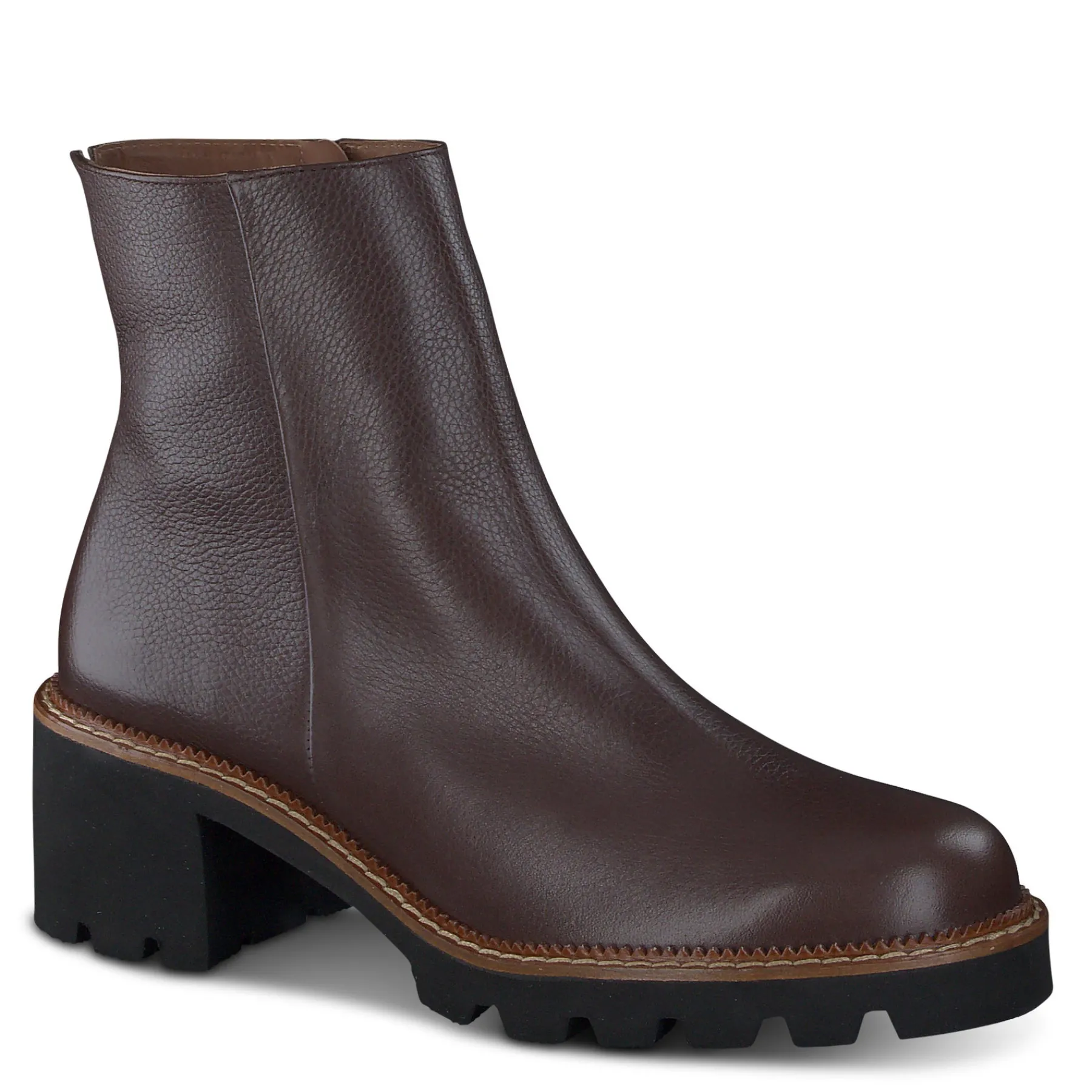 Santana Boot|Paul Green Hot