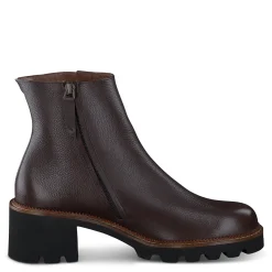Santana Boot|Paul Green Hot