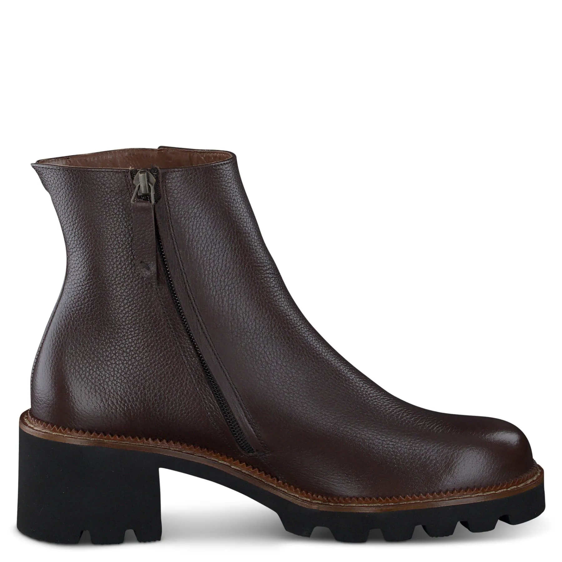 Santana Boot|Paul Green Hot