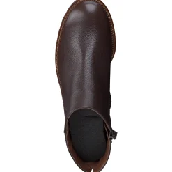 Santana Boot|Paul Green Hot