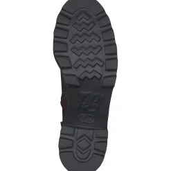 Santana Boot|Paul Green Hot