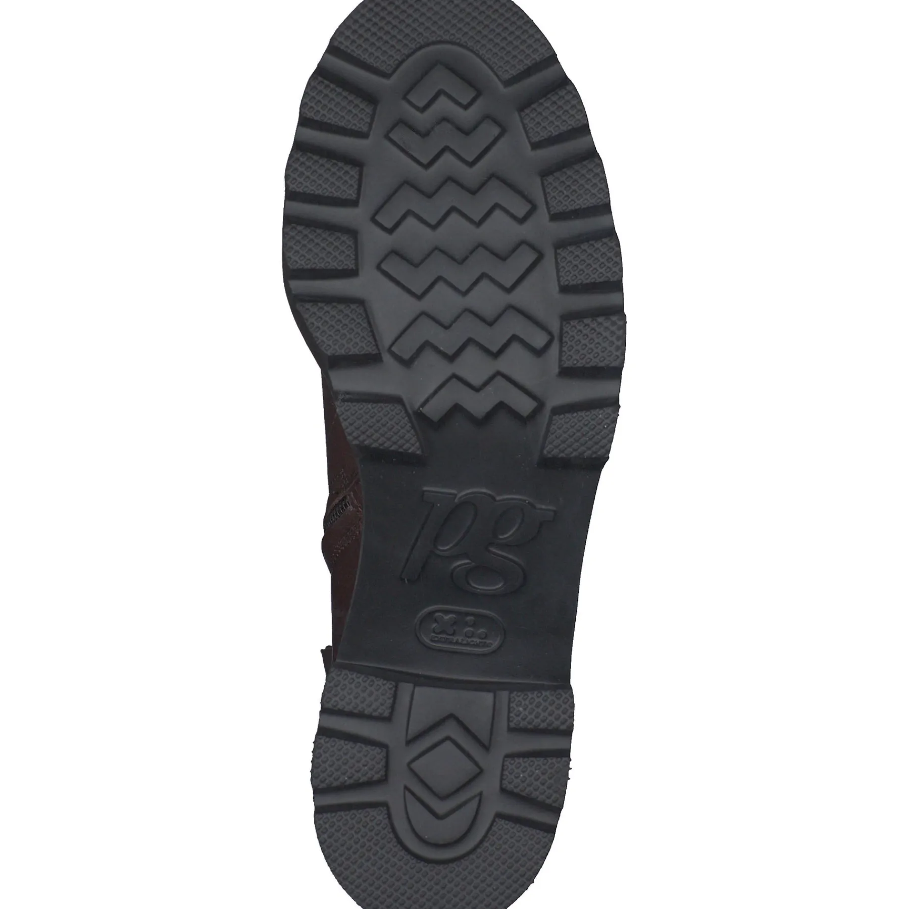 Santana Boot|Paul Green Hot