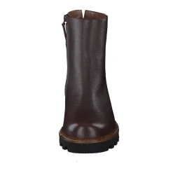 Santana Boot|Paul Green Hot