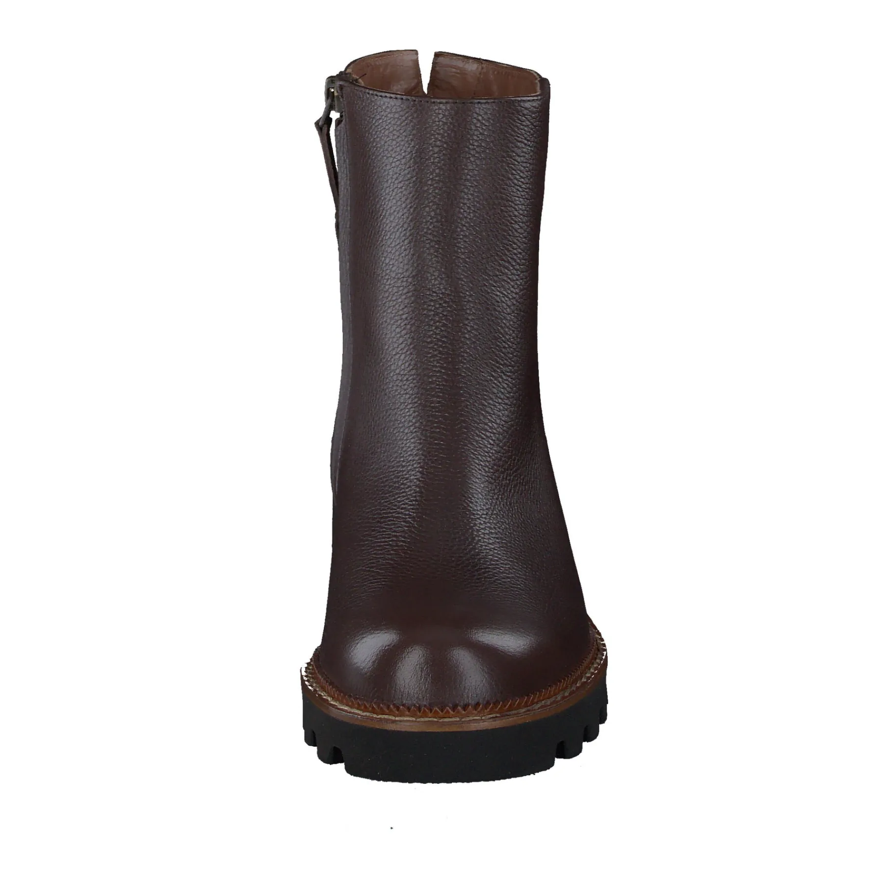 Santana Boot|Paul Green Hot