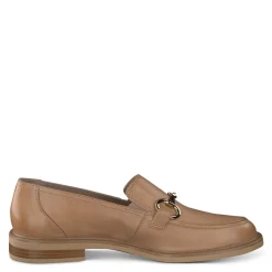 Sary Loafer|Paul Green Online