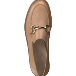 Sary Loafer|Paul Green Online