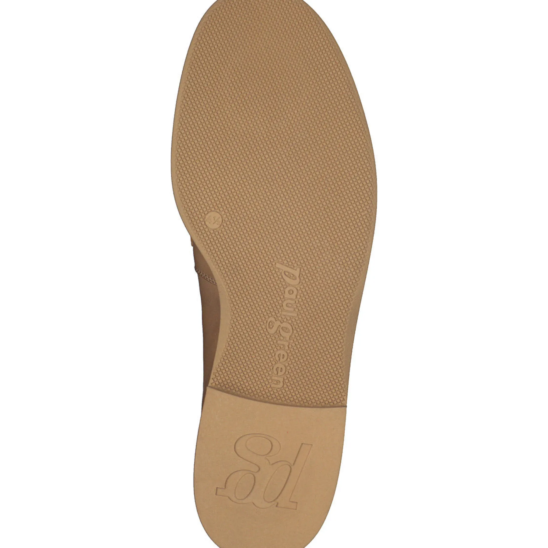 Sary Loafer|Paul Green Online