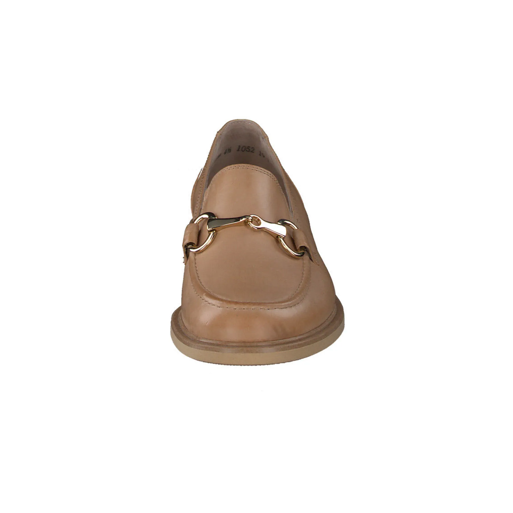 Sary Loafer|Paul Green Online