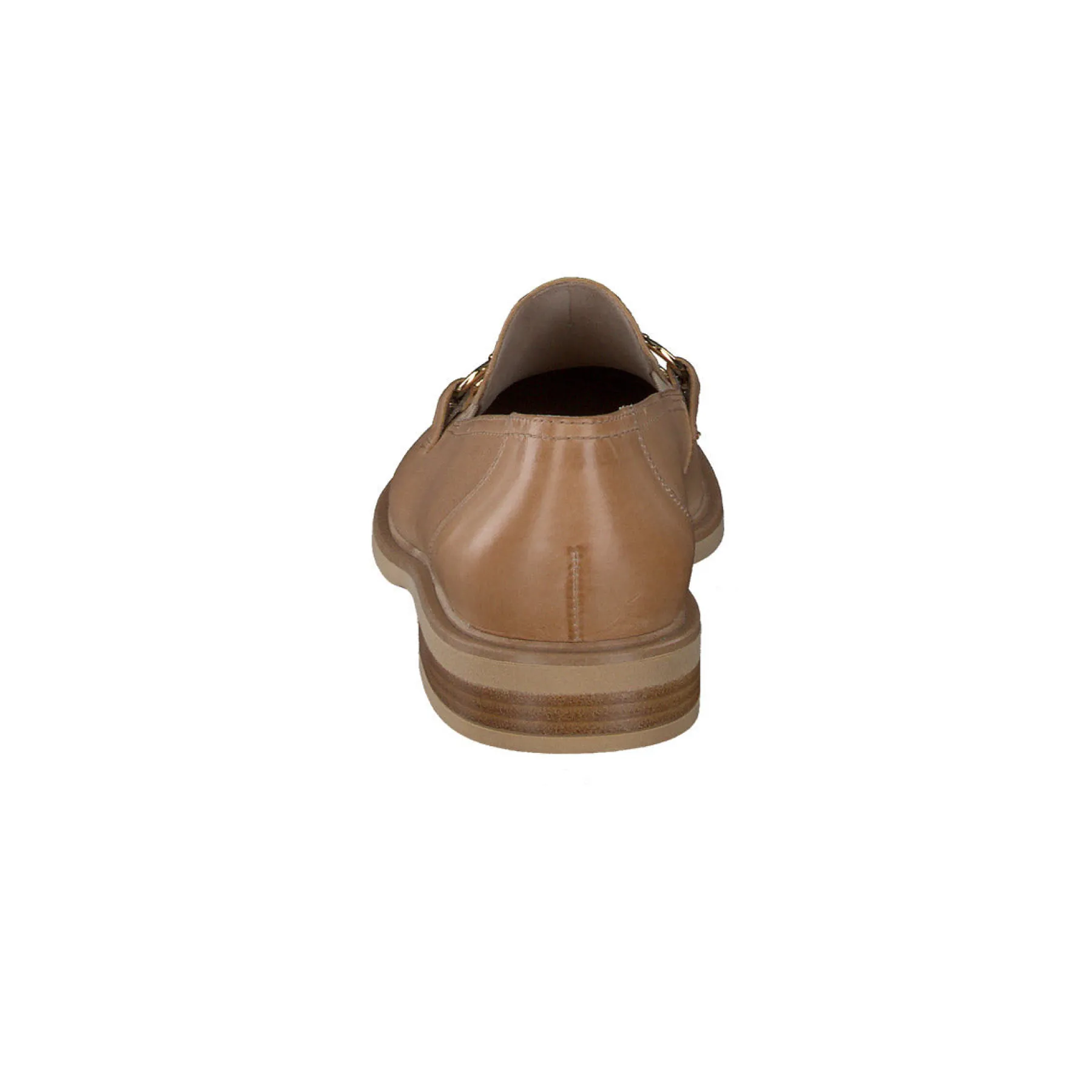 Sary Loafer|Paul Green Online