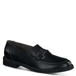 Sary Loafer|Paul Green Sale
