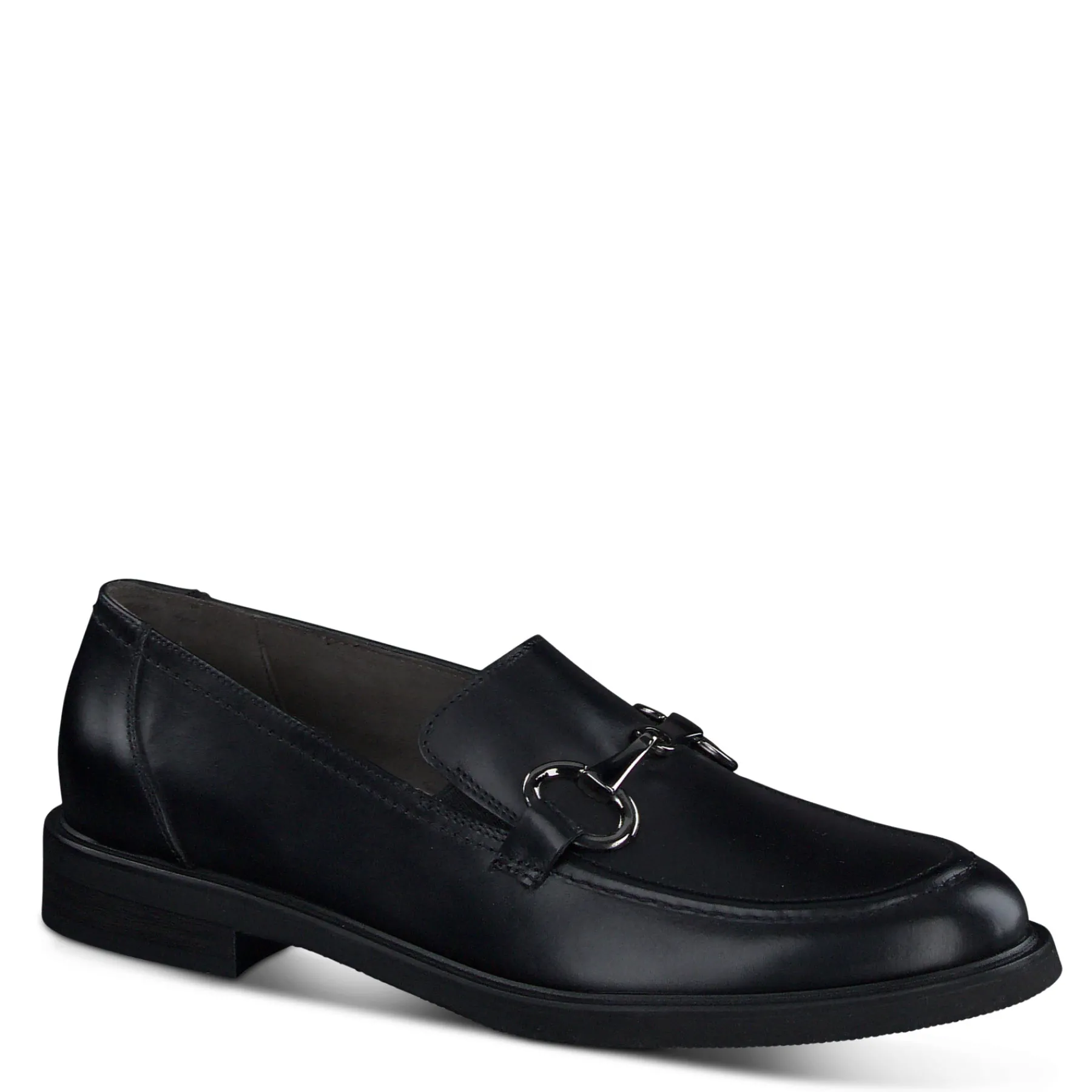 Sary Loafer|Paul Green Sale