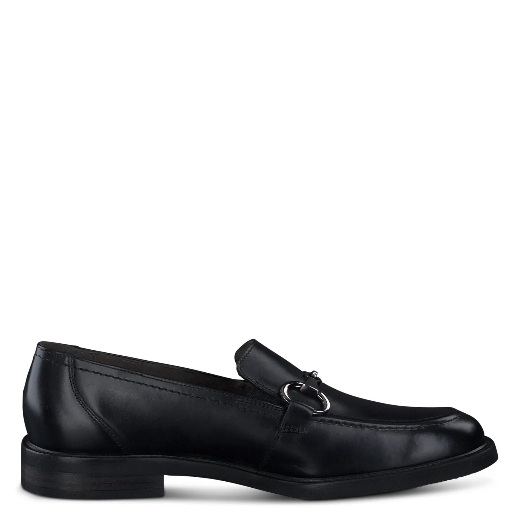 Sary Loafer|Paul Green Sale