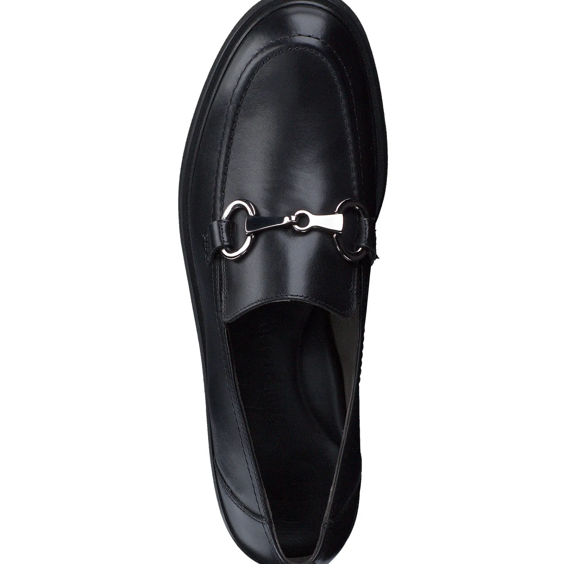 Sary Loafer|Paul Green Sale