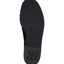 Sary Loafer|Paul Green Sale