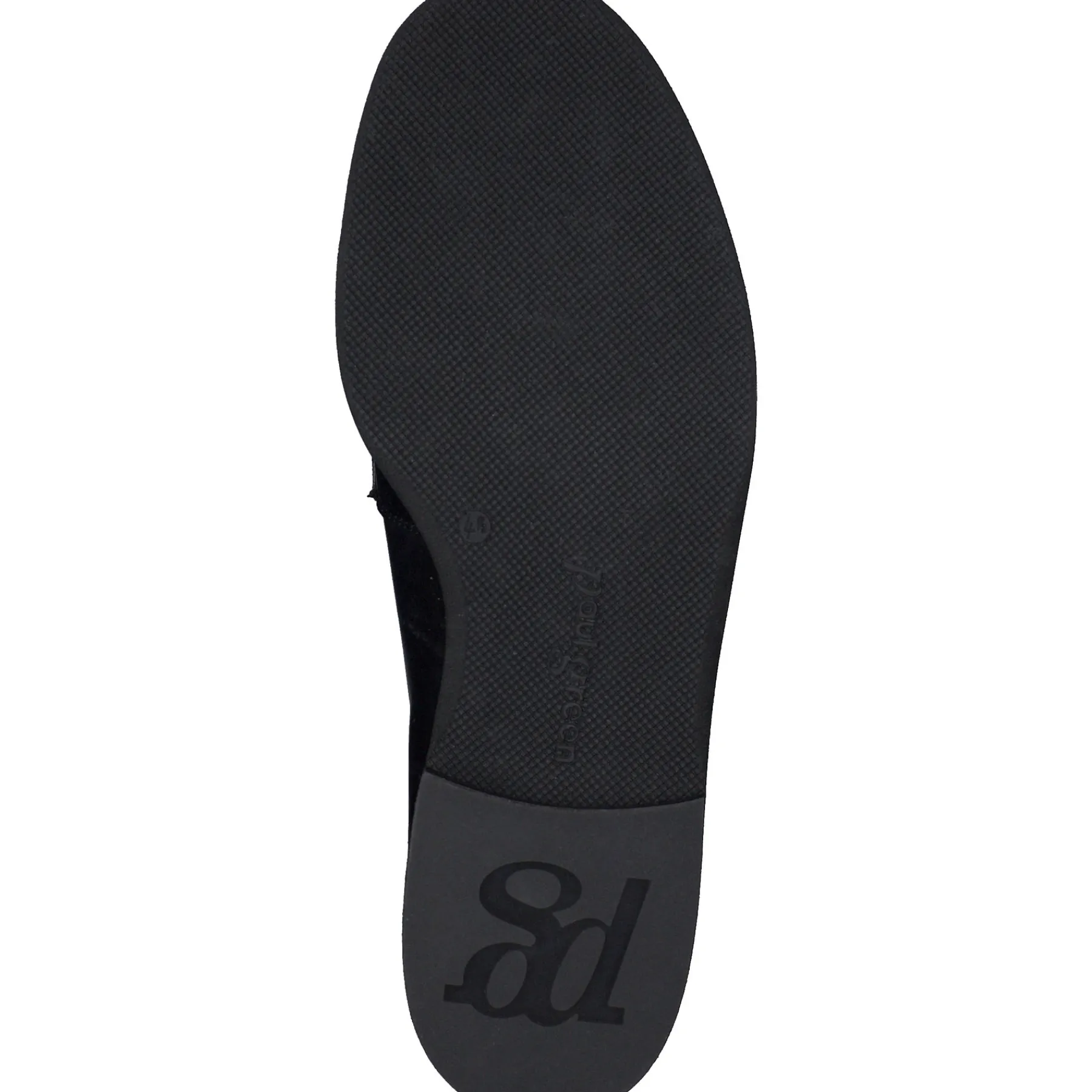 Sary Loafer|Paul Green Sale