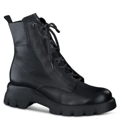 Sasha Boot|Paul Green Outlet