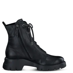 Sasha Boot|Paul Green Outlet