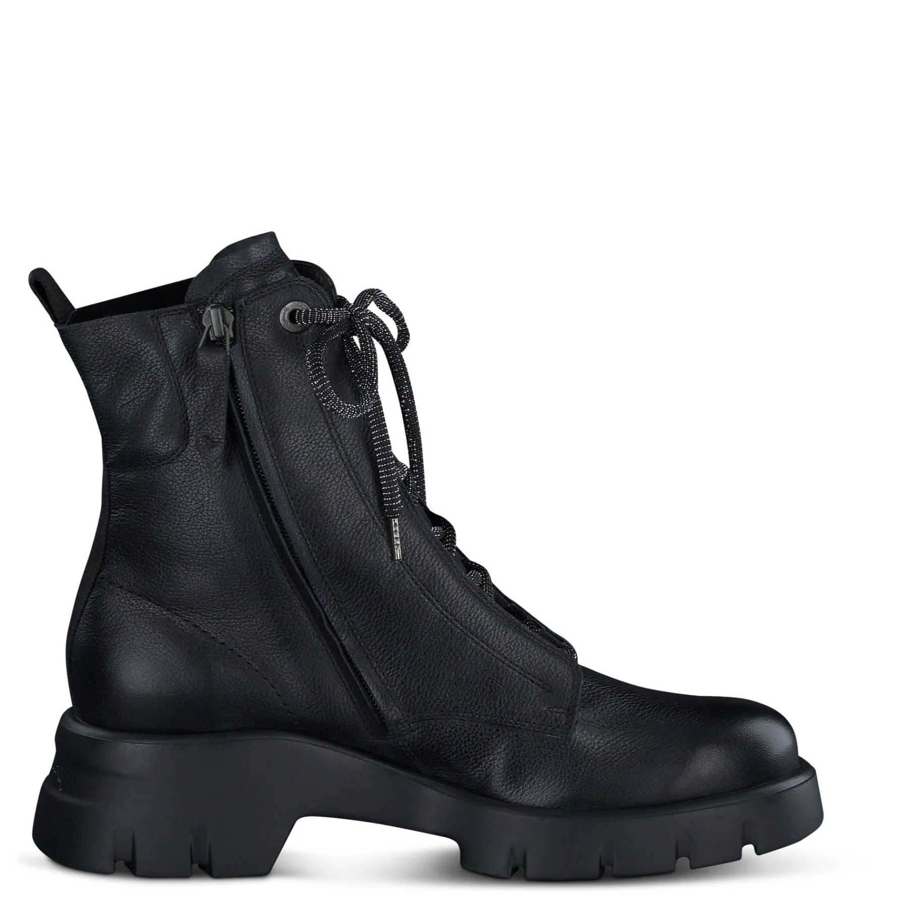 Sasha Boot|Paul Green Outlet