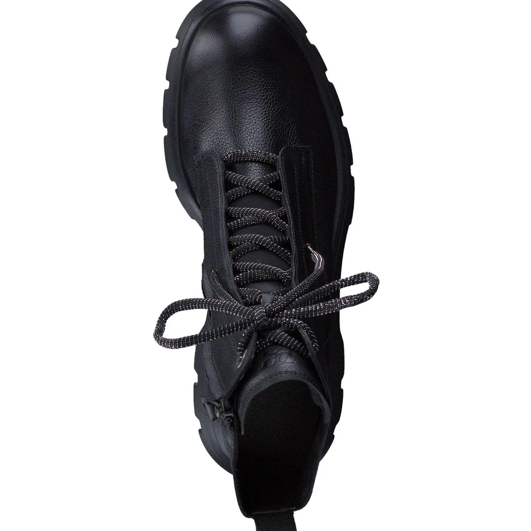 Sasha Boot|Paul Green Outlet
