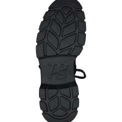 Sasha Boot|Paul Green Outlet