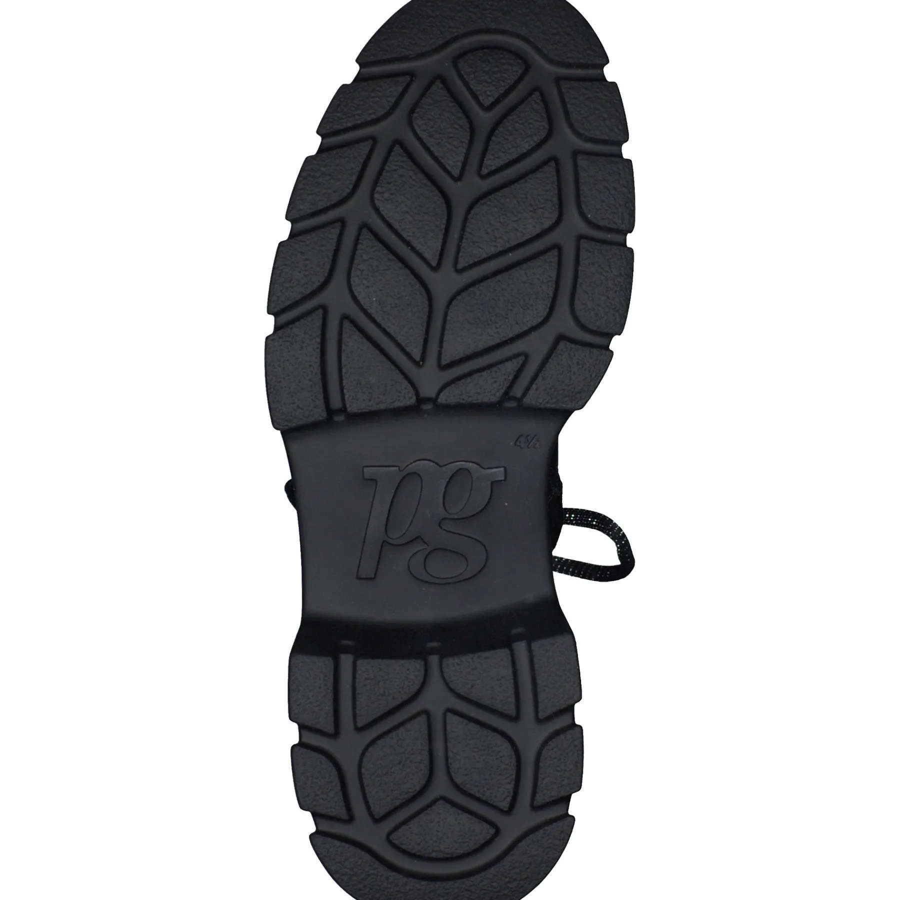 Sasha Boot|Paul Green Outlet