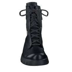 Sasha Boot|Paul Green Outlet