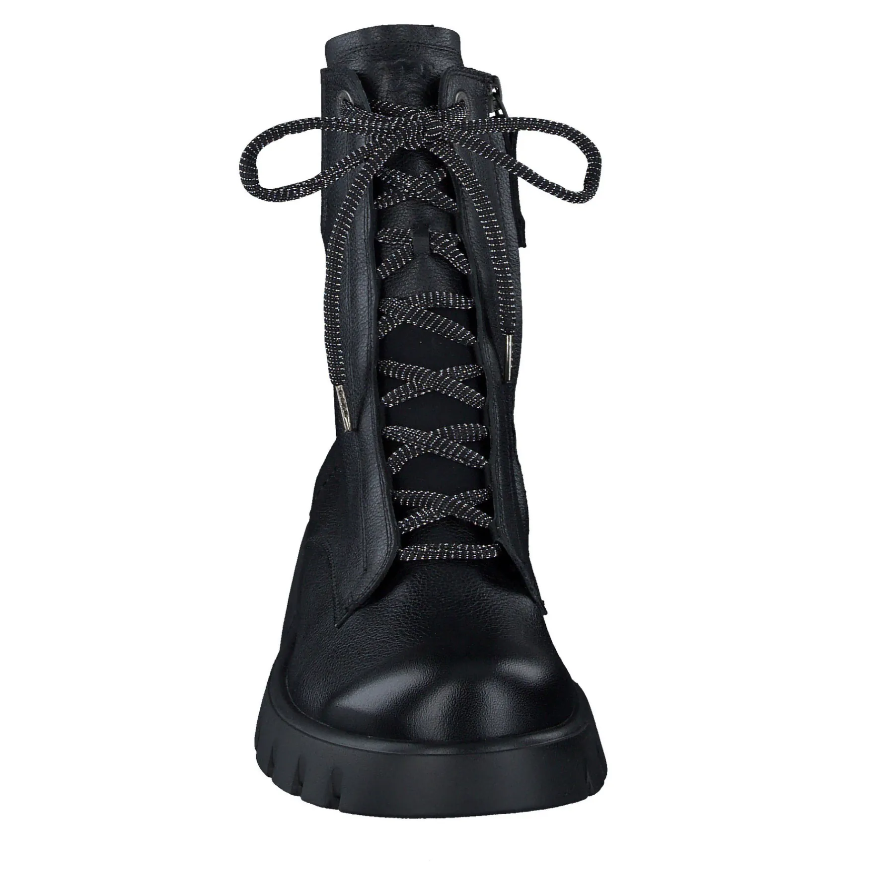 Sasha Boot|Paul Green Outlet