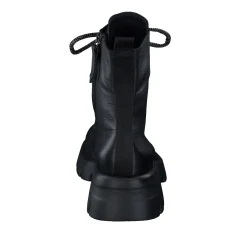 Sasha Boot|Paul Green Outlet