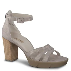 Sassy Heel|Paul Green Best