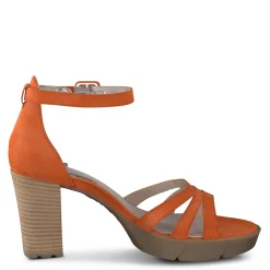 Sassy Heel|Paul Green Outlet