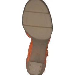 Sassy Heel|Paul Green Outlet